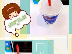 DQ冰淇淋(天津麦购店)-DQ冰淇淋(天津麦购店)