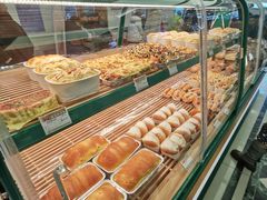 -老鼎丰(靖宇街总店)