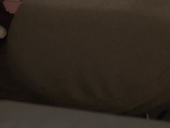 -艺水间水汇