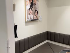 -海马体大师店(广州天汇广场IGC大师店)