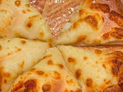 -西贝(紫荆广场店)