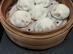 -回味鸭血粉丝汤(砂之船店)
