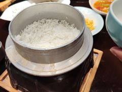 -魏铭鱼头捞饭(晋阳路店)