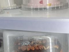 -DQ·蛋糕·冰淇淋(阜盛道店)