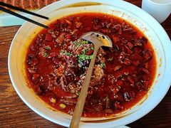 -便宜坊烤鸭店(科创店)