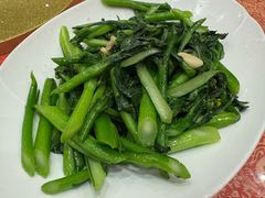 -金苑酒家·客家菜·广东老字号(万象店)