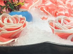 -快乐小羊·内蒙牛羊肉火锅(流花中心店)