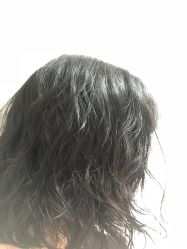 -丽时 Hair Salon