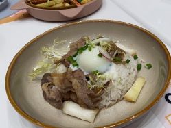 -奈尔宝家庭中心·亲子餐厅(鄞州万达店)