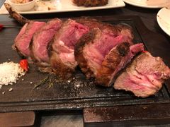 -澳美客(铜锣湾翡翠明珠广场店)