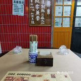 探店[爱心]汉小城[爱心]一家老汉口的味道[亲亲][亲亲]