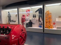 -上海中国航海博物馆