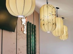 -望湘园·洞庭渔宴(永旺店)