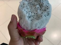 -庐州太太(CBD店)