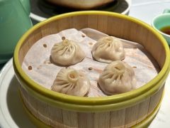 -江南厨子(万象天地店)