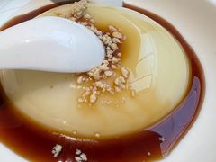 -滇铺子·云南特色菜·第九届野生菌美食节(东风东路c86店)