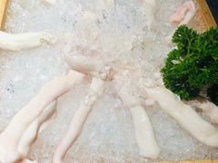-麻路成都火锅(柏威年店)