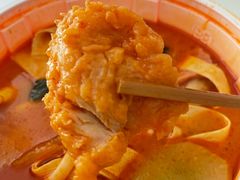 -张亮麻辣烫(北京富力又一城店)