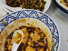 -郭林家常菜烤鸭(曙光西路店)