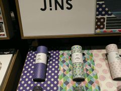 -JINS(天津大悦城店)
