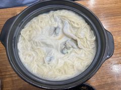 -阿娘面馆