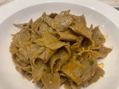 -宝月楼·台湾菜馆(天河城店)