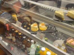 -阅·潮Readzone(珠海华发商都店)