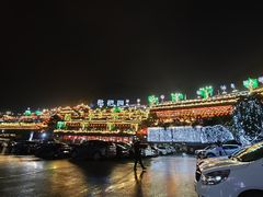 -枇杷园食为鲜火锅(南山店)