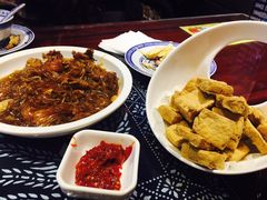 -蠔友汇(皇姑店)