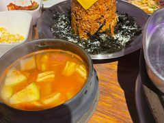 -济州爱肉堂(总店)