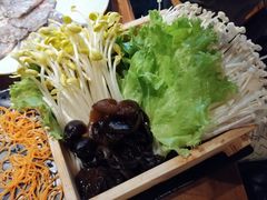 -雾漫川城重庆火锅(上和商业广场店)