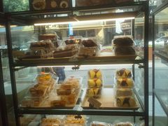 -85度C(苏州石路店)