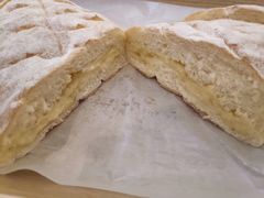 -奈雪的茶(亨特国际广场店)