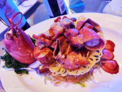 -北京四季酒店·宴会厅