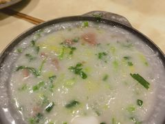 -玲又珑美食(盘福路店)