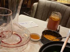 -荟廷·晶萃(陆家嘴尚悦湾店)
