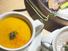 -ROIIN用心(杭州首店)