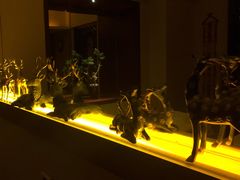 -素可汤泉(天宝大厦店)