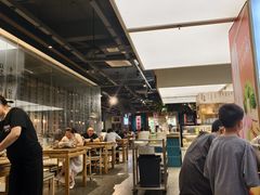 -易裕和·长沙米粉(竹塘西路店)