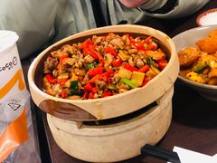 -潇湘阁(望京SOHO店)