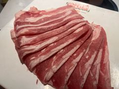 -虾吃虾涮.虾火锅.肉蟹煲(步步高梅溪新天地店)
