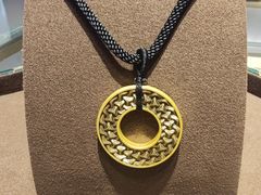 -万达广场(龙湖店)