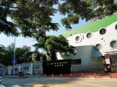 -厦门市日光幼儿园(瑞丽园区)