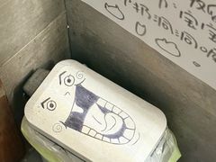 -ABCD咖啡屋(妇幼店)