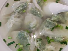 -刘鸿盛(罍街店)