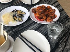 -御水泉休闲娱乐中心
