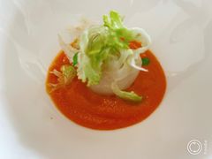 -AZUR聚(香格里拉饭店)