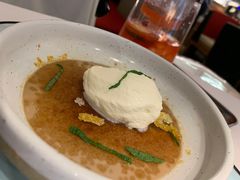 -阿妮叶李(光谷世界城店)