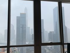 -深圳温德姆至尊酒店