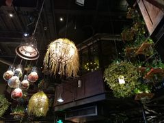 -胡桃里音乐酒馆(白云五号T5 MALL店)